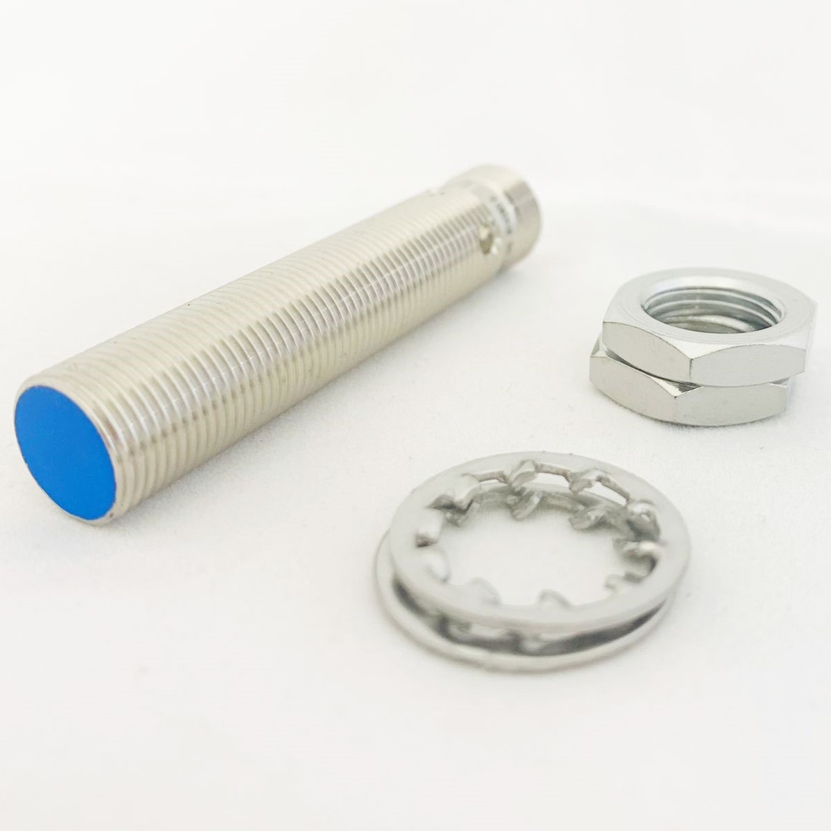 IAS-20-A12-S-M12-PBT/Ms-Y5-0-E